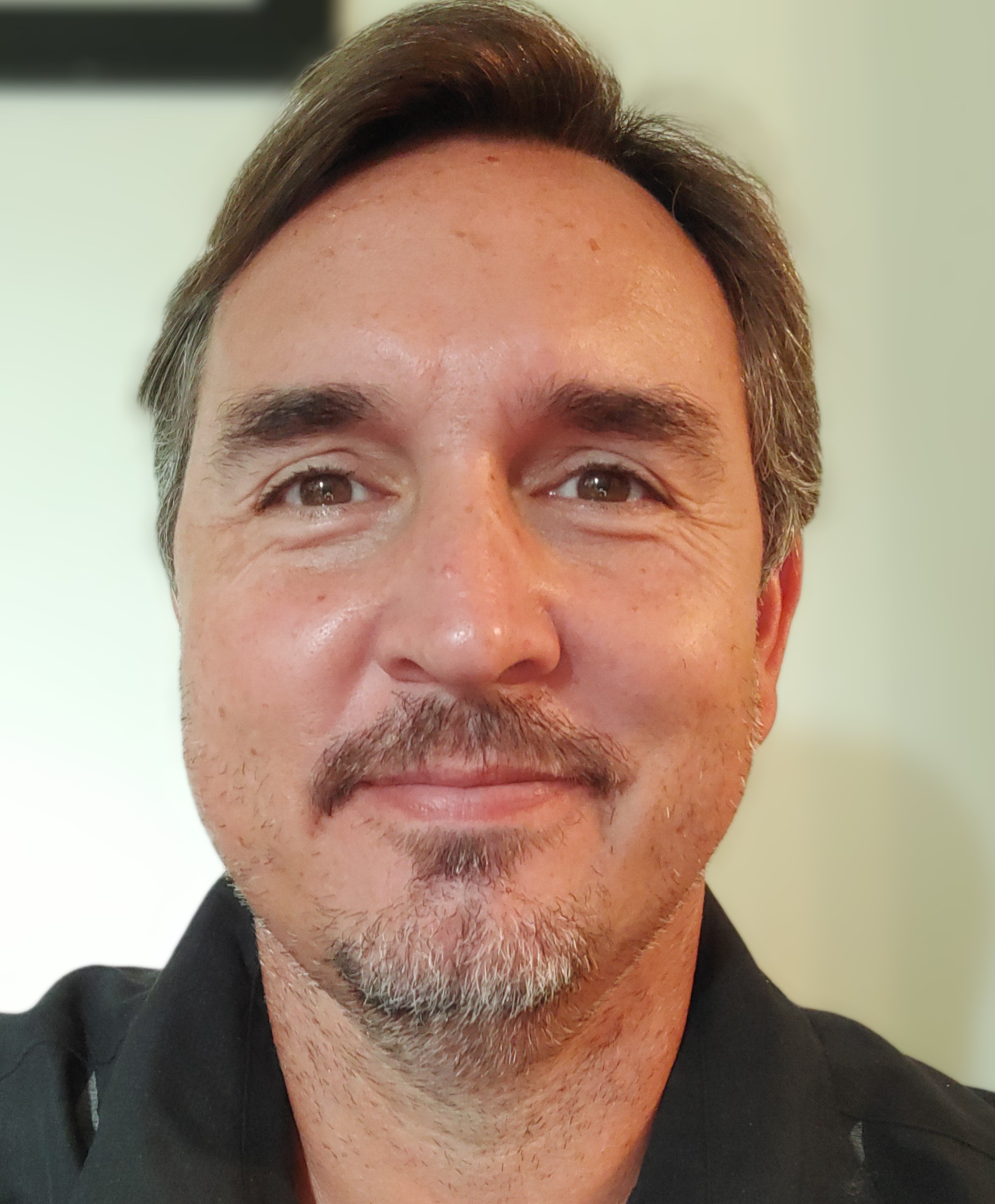 Luciano Cid